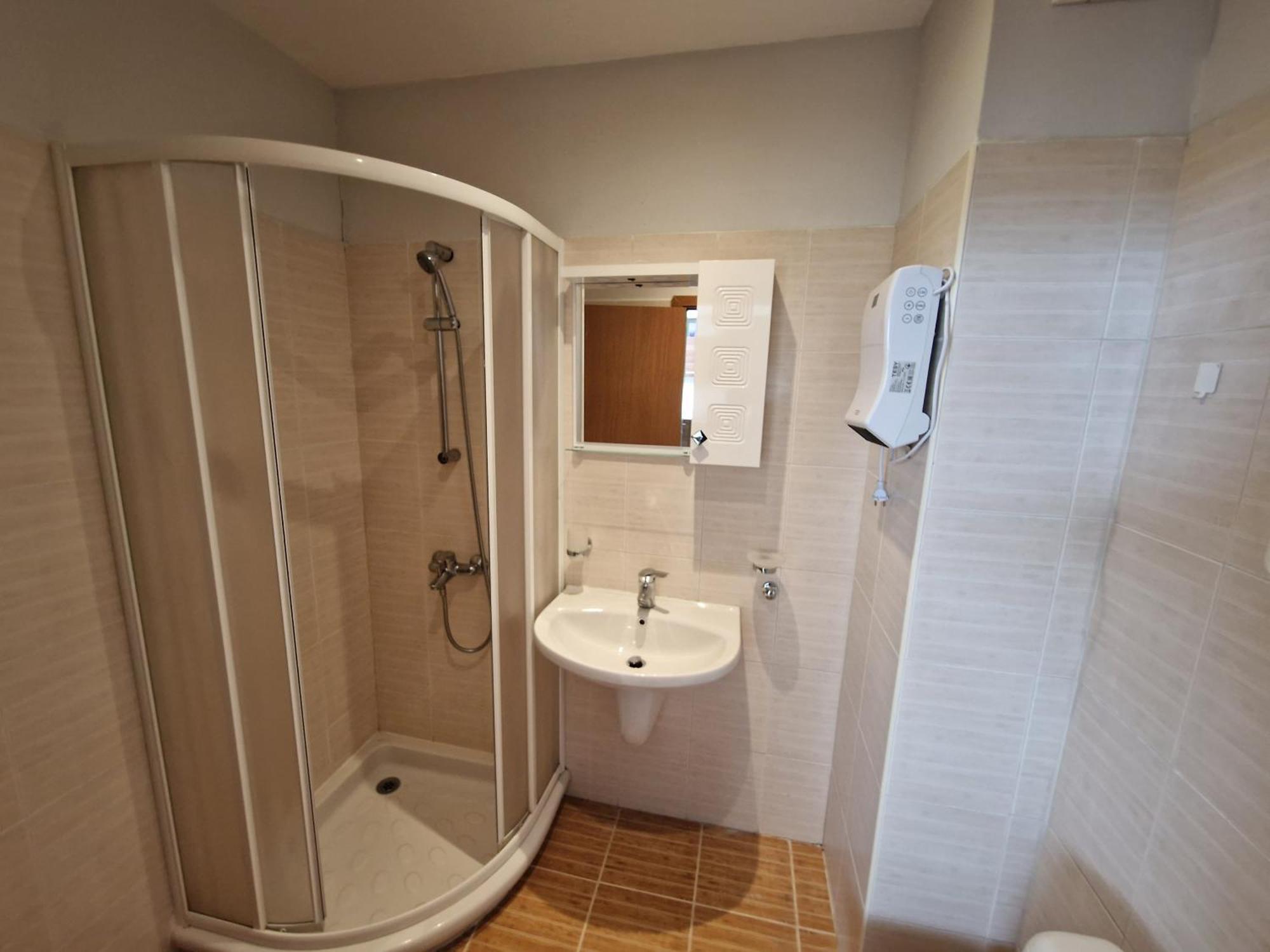 Yastrebetz View Apartment Borovets Bagian luar foto